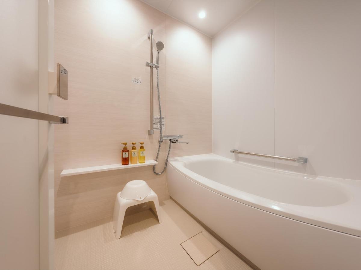 酒店 Henn Na Kokubuncho 4*